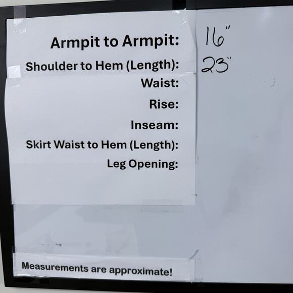 Gimmicks Sheer Lace Mesh‎ Top Size M Gray Flutter Sleeves Feminine Whimsigoth - Picture 6 of 9